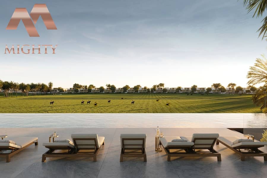 10 emaar salvera 11. jpg