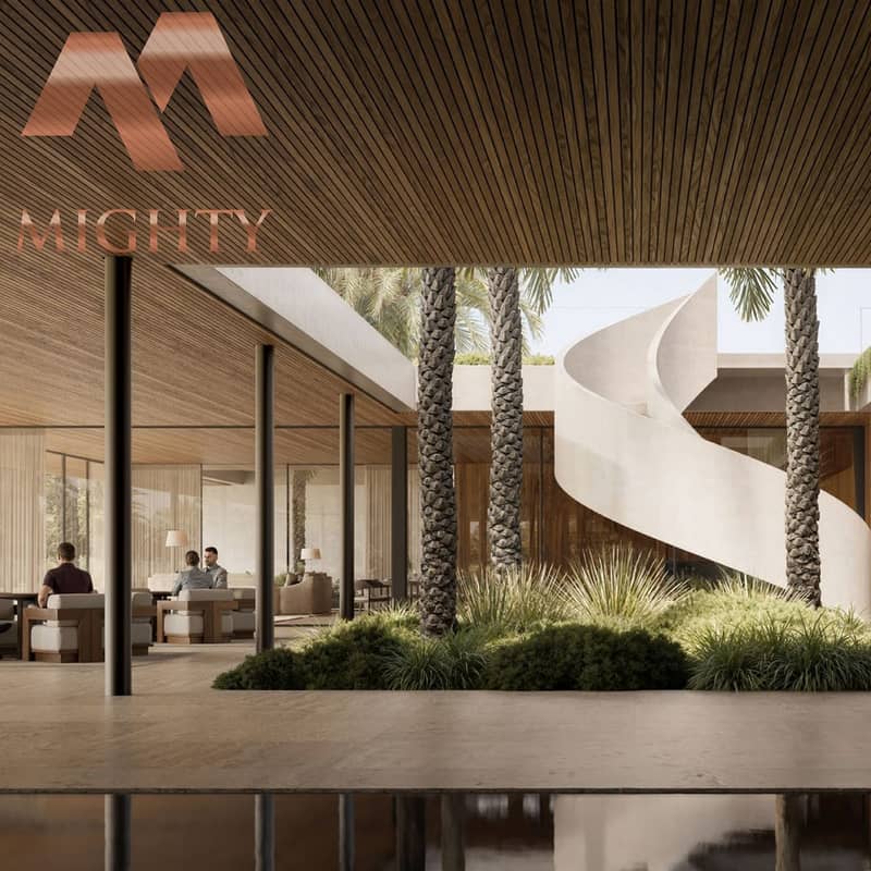 11 emaar salvera 10. jpg