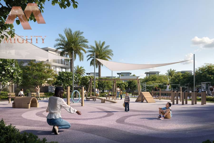 14 emaar salvera 12. jpg
