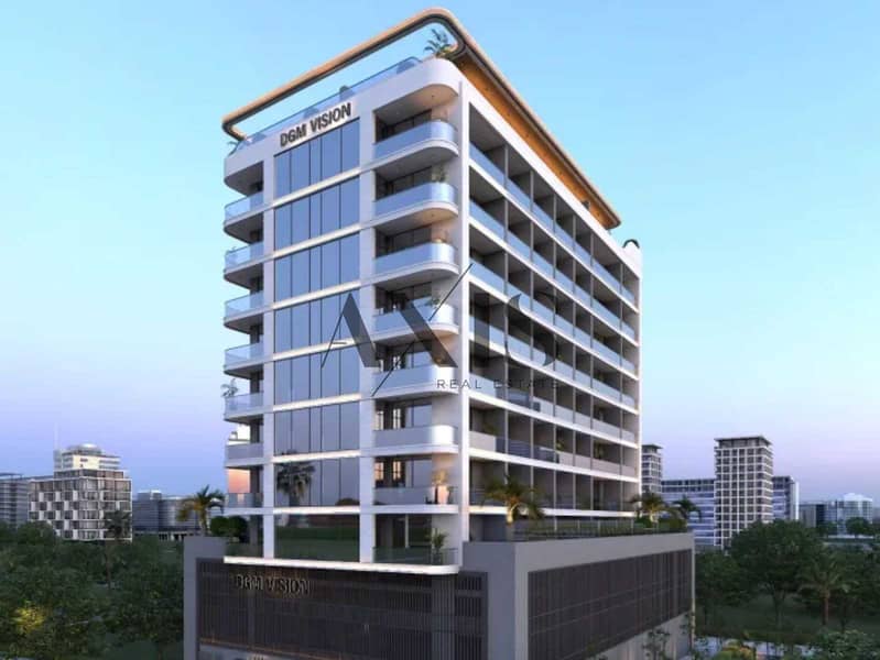 Best Price | High ROI | Prime Location Best Price | High ROI | Prime Location