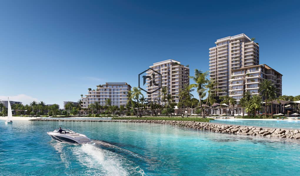 2 Bay Grove Residences EXT 02. jpg