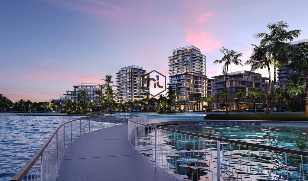 4 Bay Grove Residences EXT 04. jpg