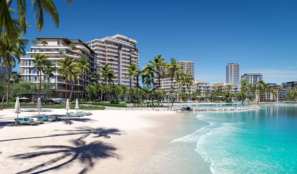 6 Bay Grove Residences EXT 09. jpg