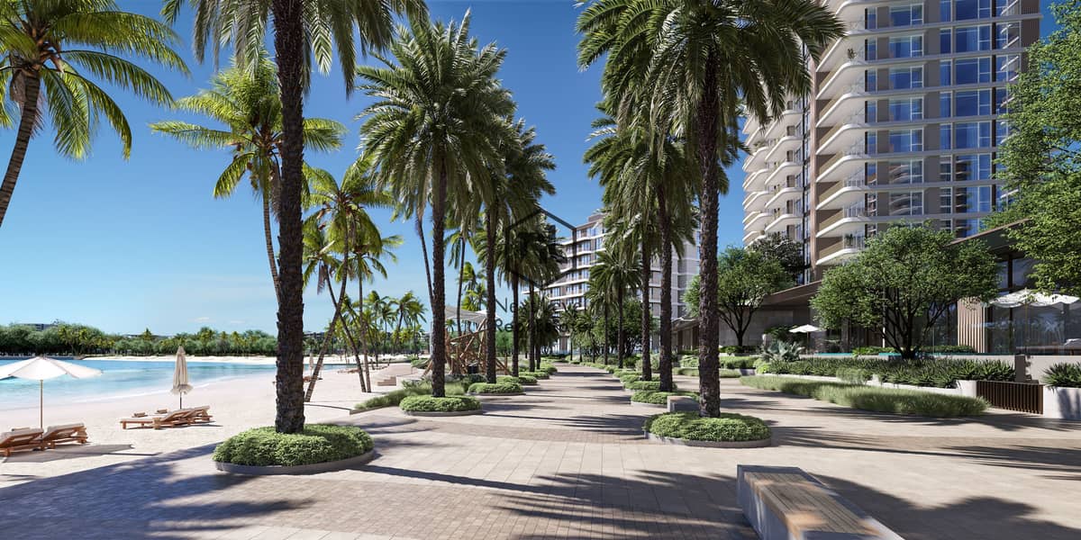 9 Bay Grove Residences EXT 12. jpg