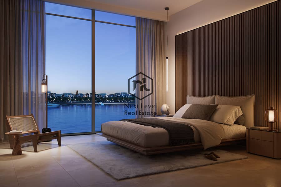 11 Bay Grove Residences INT BR 02. jpg
