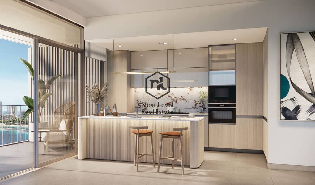 12 Bay Grove Residences INT K 02. jpg