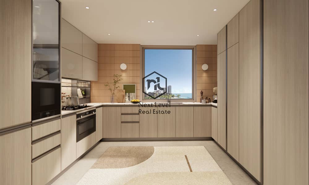 13 Bay Grove Residences INT K 03. jpg