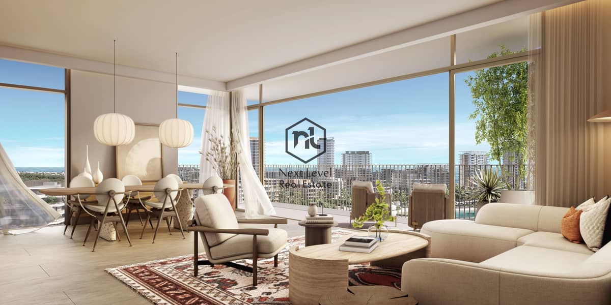 14 Bay Grove Residences INT LV 01. jpg