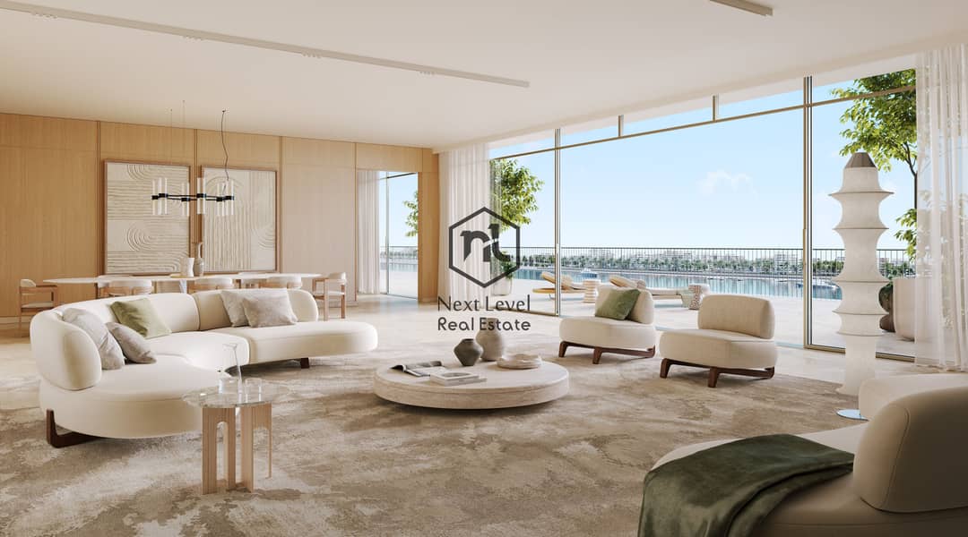 15 Bay Grove Residences INT LV 02. jpg