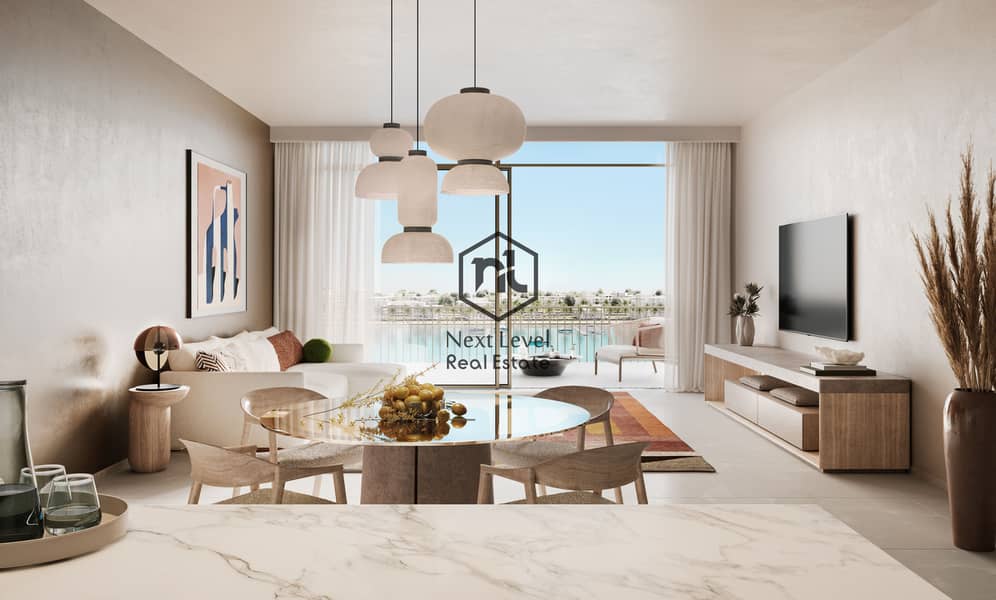 17 Bay Grove Residences INT LV 04. jpg