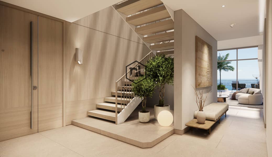 18 Bay Grove Residences INT S 01. jpg