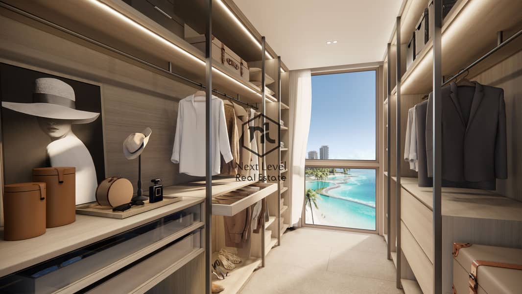 19 Bay Grove Residences INT W 01. jpg