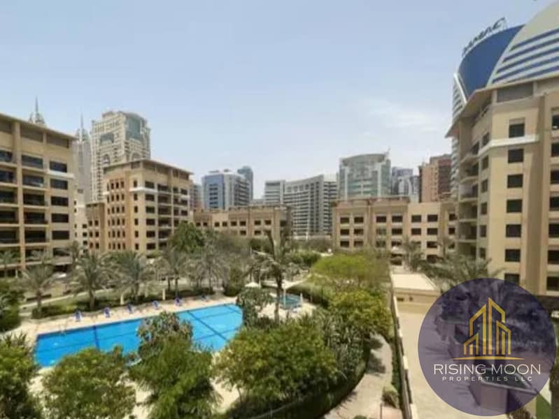 2 POOL VIEW PIC 2. jpeg