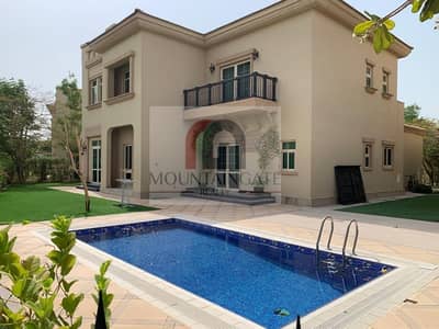 Charming 4 Bedroom +Maid + Family Home.. Charming 4 Bedroom +Maid + Family Home..