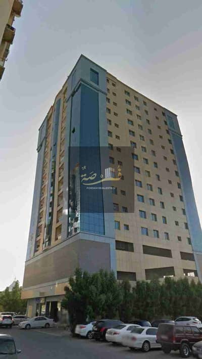 阿尔努艾米亚， 阿治曼 11 卧室住宅楼待售 - 1000174297. jpg