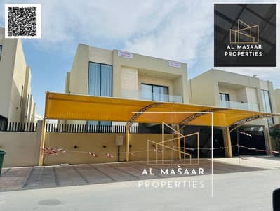 4 Bedroom Villa for Rent in Al Yasmeen, Ajman - batch_IMG-20250703-WA0012. jpg