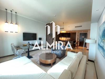 2 Bedroom Apartment for Sale in The Marina, Abu Dhabi - WhatsApp Image 2025-06-19 at 19.26. 26 (1). jpeg