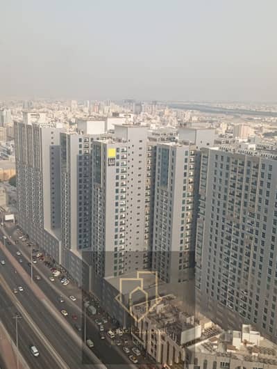 شقة 2 غرفة نوم للبيع في النعيمية، عجمان - f9d1801a-a292-42f6-a84c-b416a87139bf. jpg