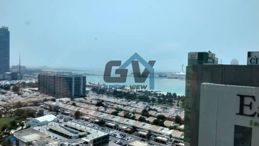 4 Bedroom Apartment for Rent in Al Zahiyah, Abu Dhabi - 1 (3). jpeg