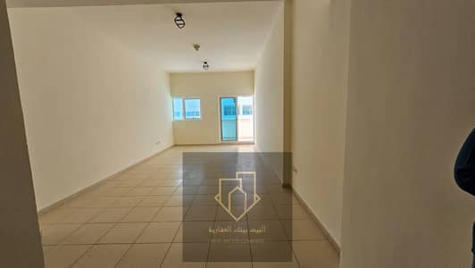 فلیٹ 1 غرفة نوم للبيع في الراشدية، عجمان - df066082-9e3a-42b9-bb50-6c05e13040ce. jpg