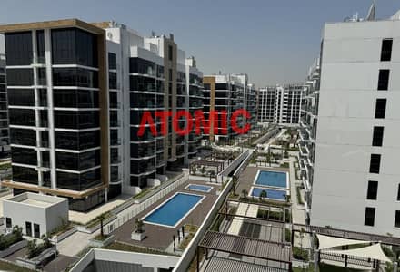 Studio for Rent in Meydan City, Dubai - 7b74fc8e-6001-4332-a020-7a0144bf6273. jpg