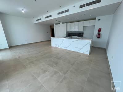 3 Bedroom Flat for Rent in Saadiyat Island, Abu Dhabi - Spacious 3 Bedroom | Partial sea View | 3 Payments