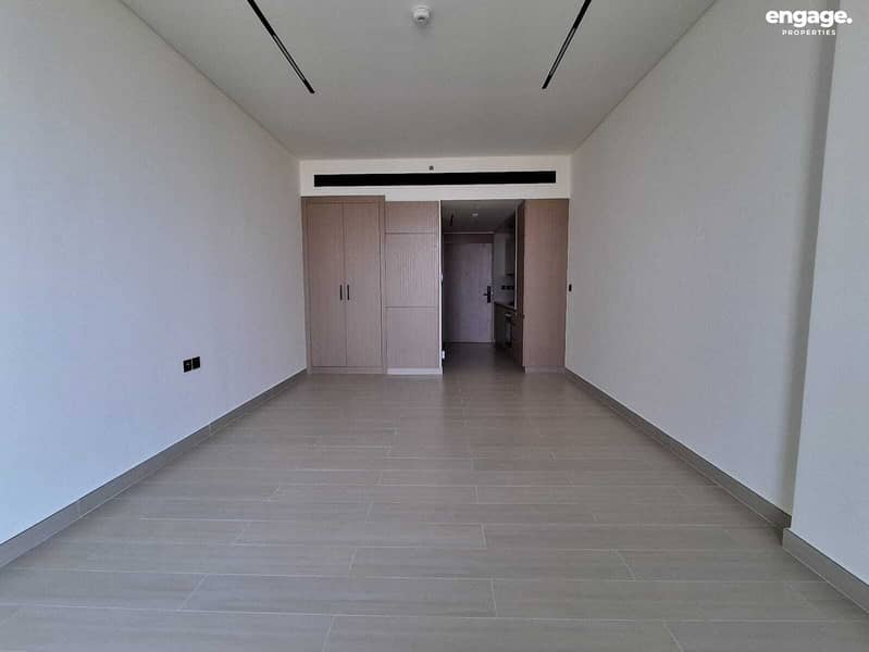 2 WhatsApp Image 2025-06-30 at 13.06. 53. jpeg