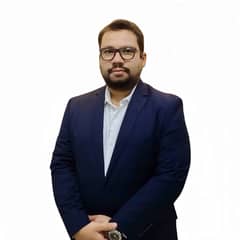 Muhammad Muneeb Amjad