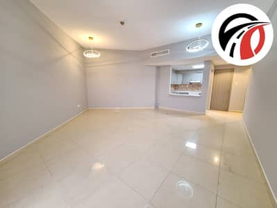 1 Спальня Апартаменты Продажа в Дубай Силикон Оазис, Дубай - IMG-20250702-WA0081. jpg