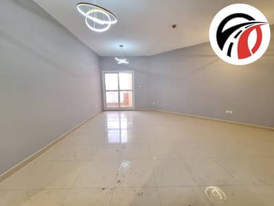 شقة 1 غرفة نوم للبيع في واحة دبي للسيليكون (DSO)، دبي - IMG-20250702-WA0085. jpg