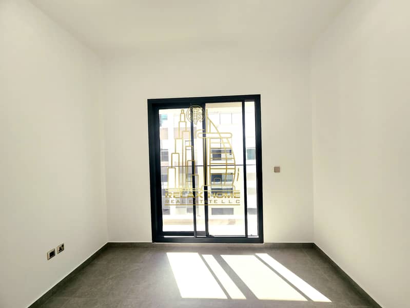 5 IMG-20250131-WA0286. jpg