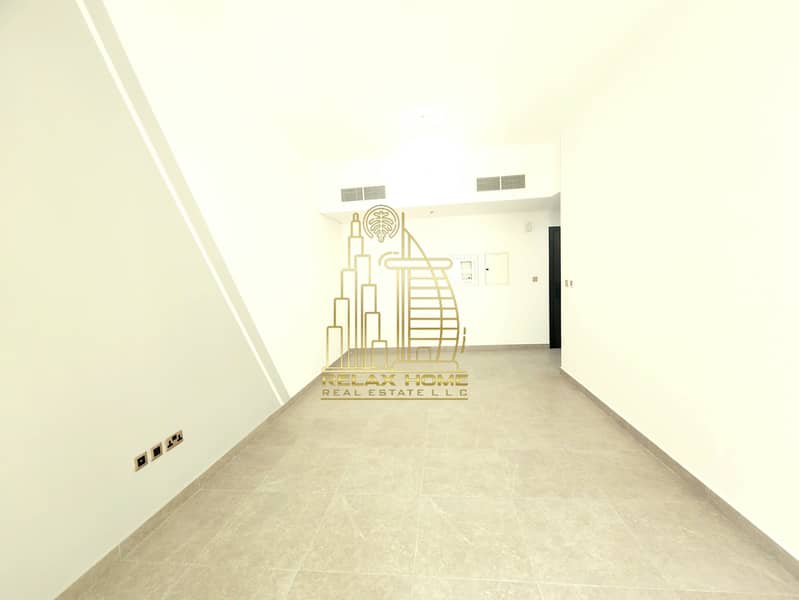 6 IMG-20250131-WA0287. jpg