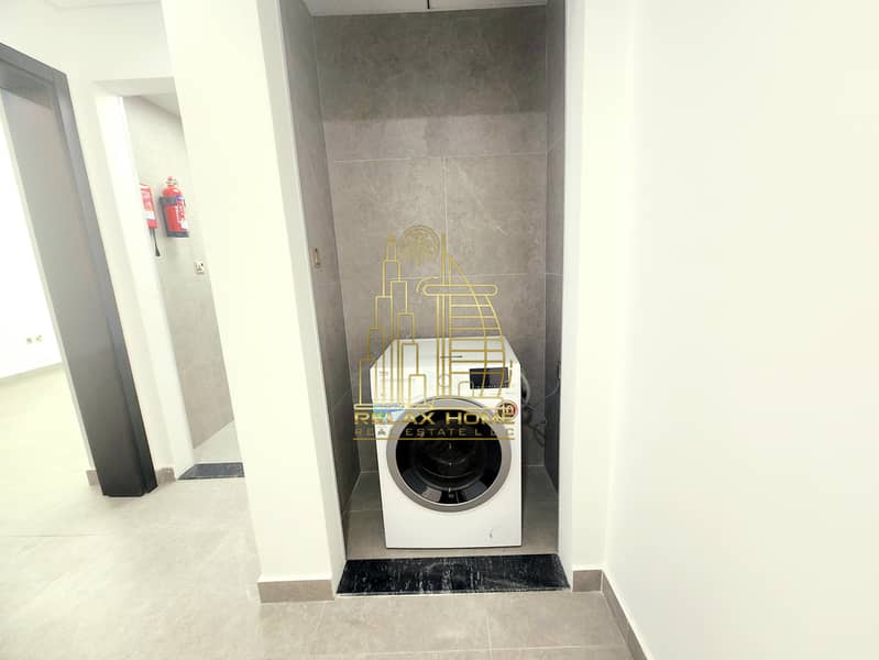11 IMG-20250131-WA0300. jpg