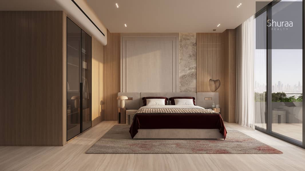 7 Ruby_Bedroom_C02_Post. jpg