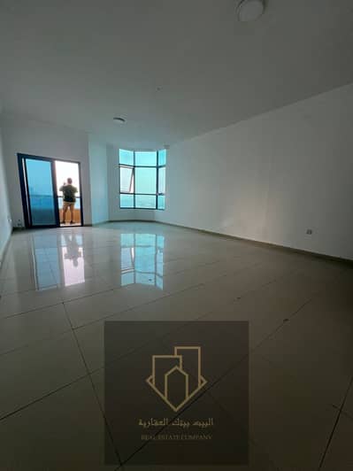 فلیٹ 3 غرف نوم للبيع في الراشدية، عجمان - 37e90288-0ce5-42de-871b-d38f0cb806ac. jpg