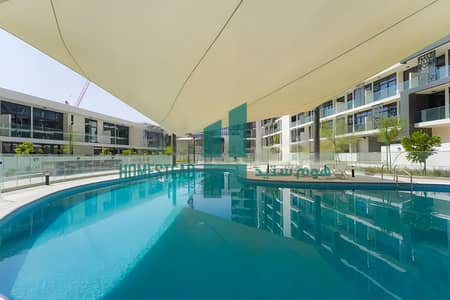 Studio for Rent in Masdar City, Abu Dhabi - 763030596-1066x800-Photoroom. png
