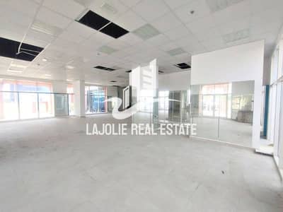Shop for Rent in Khalifa City, Abu Dhabi - 03_07_2025-10_36_43-3594-f21d96de5833a002602fb6d7d1f5217c. png