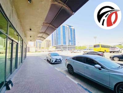 محل تجاري  للايجار في الجداف، دبي - 97e14a75-6f2e-4fb4-8015-c012867b5159. jpg