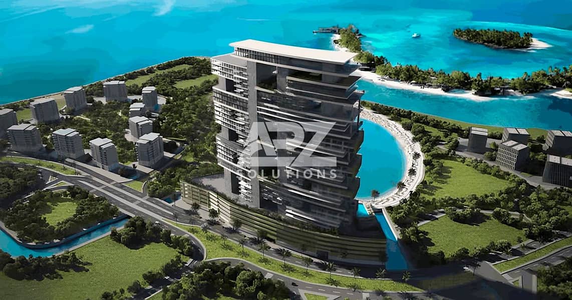 radiant-marina-towers-fb. jpg radiant-marina-towers-fb. jpg
