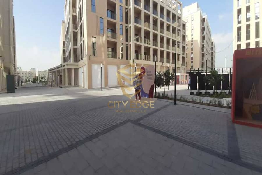 شقة في الممشى،مويلح 3 غرف 1679000 درهم - 12110348 شقة في الممشى،مويلح 3 غرف 1679000 درهم - 12110348