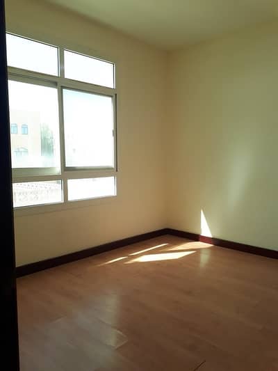 1 Bedroom Flat for Rent in Al Mushrif, Abu Dhabi - one bedroom WITH TAWTHEEQ NO COMMISSION FEES 1 Bedroom Flat for Rent in Al Mushrif, Abu Dhabi - one bedroom WITH TAWTHEEQ NO COMMISSION FEES
