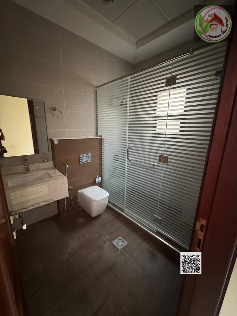 20 f8f9e1a5-1ba2-4ccc-ac22-46ad96ab2317. jpg