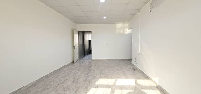 Studio for Rent in Mohamed Bin Zayed City, Abu Dhabi - WhatsApp Image 2025-07-03 at 10.39. 12 AM. jpeg