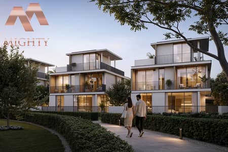 4 Bedroom Villa for Sale in Dubai Investment Park (DIP), Dubai - emaar salvera 3. jpg