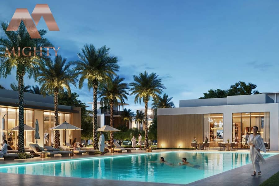 2 emaar salvera 8. jpg