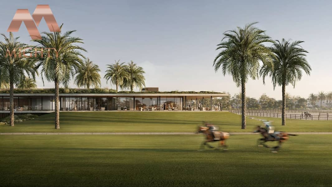 3 emaar salvera 16. jpg