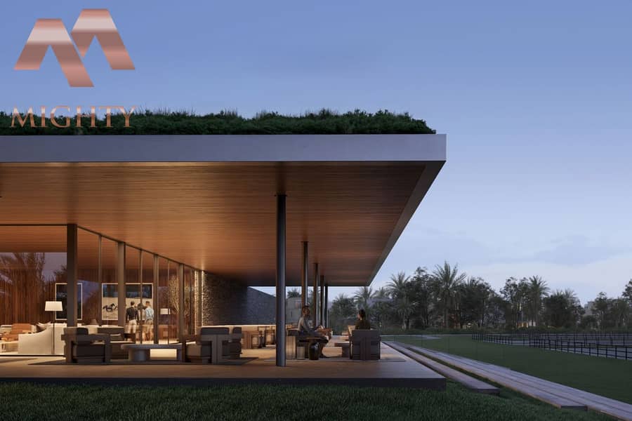 4 emaar salvera 15. jpg