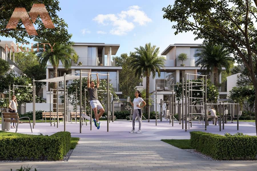 10 emaar salvera 9. jpg