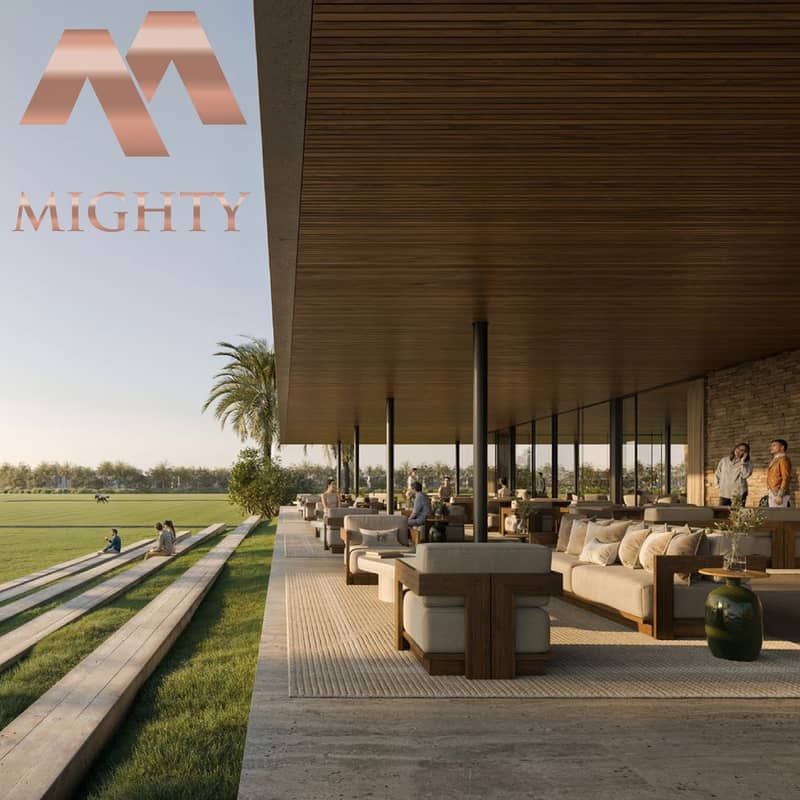 11 emaar salver 7. jpg