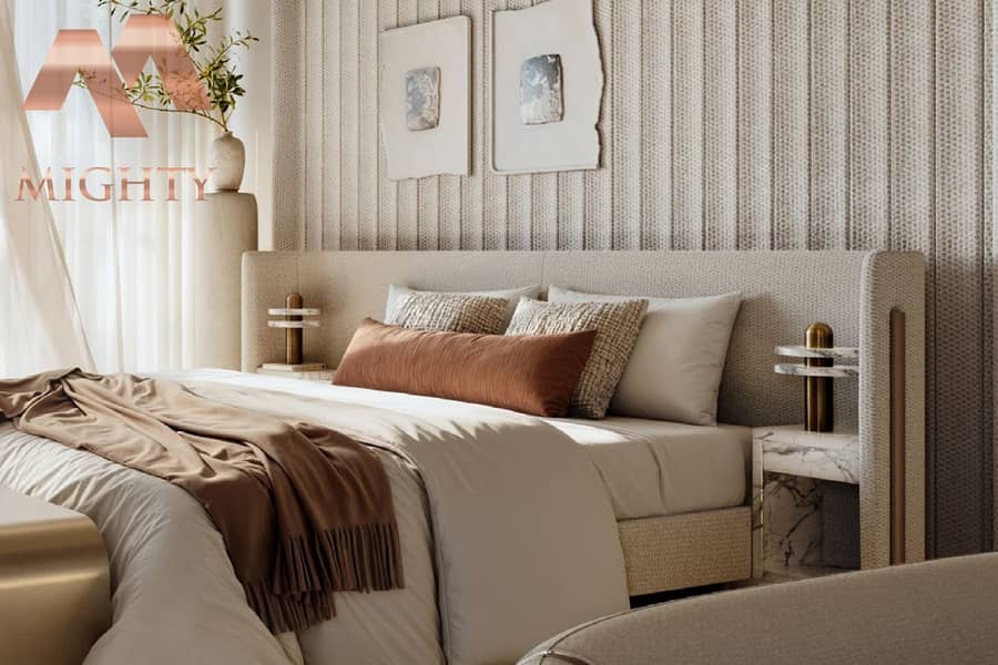 12 emaar salvera 6. jpg